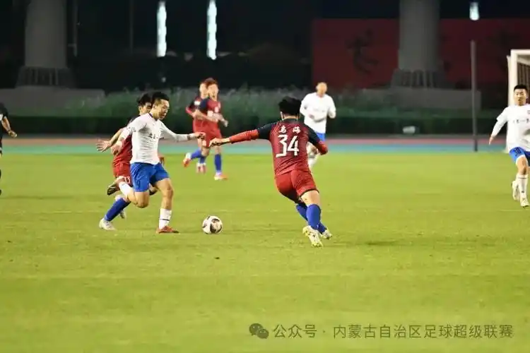 熟女泄火一区二区三区在线毁掉动力最快的方式：盯着结果 